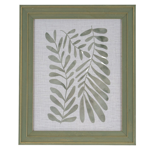 Vilde Photo Frame 8X10 - Canwell Interiors Limited - Hills