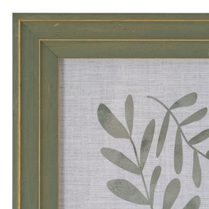 Vilde Photo Frame 8X10 - Canwell Interiors Limited - Hills