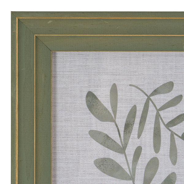 Vilde Photo Frame 8X10 - Canwell Interiors Limited - Hills