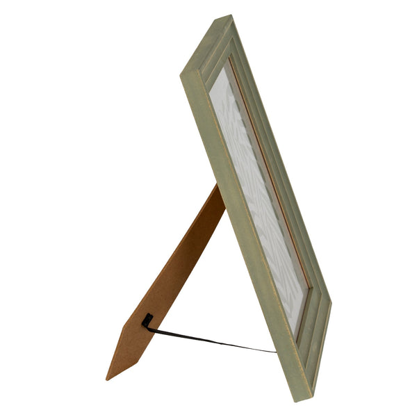 Vilde Photo Frame 8X10 - Canwell Interiors Limited - Hills