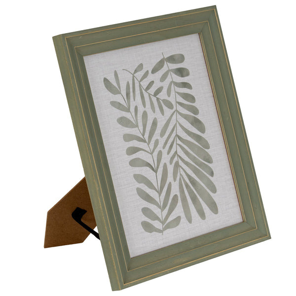 Vilde Photo Frame 8X10 - Canwell Interiors Limited - Hills