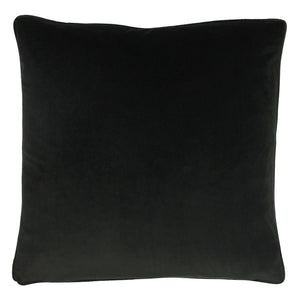 Viper 50x50 Feather Filled Cushion Bronze - Canwell Interiors Limited - Riva