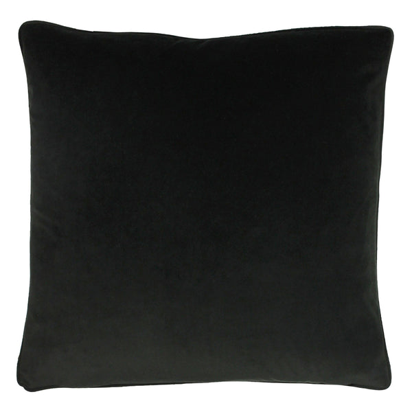 Viper 50x50 Feather Filled Cushion Bronze - Canwell Interiors Limited - Riva