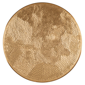 Wall art Bloom gold - Canwell Interiors Limited - Richmond