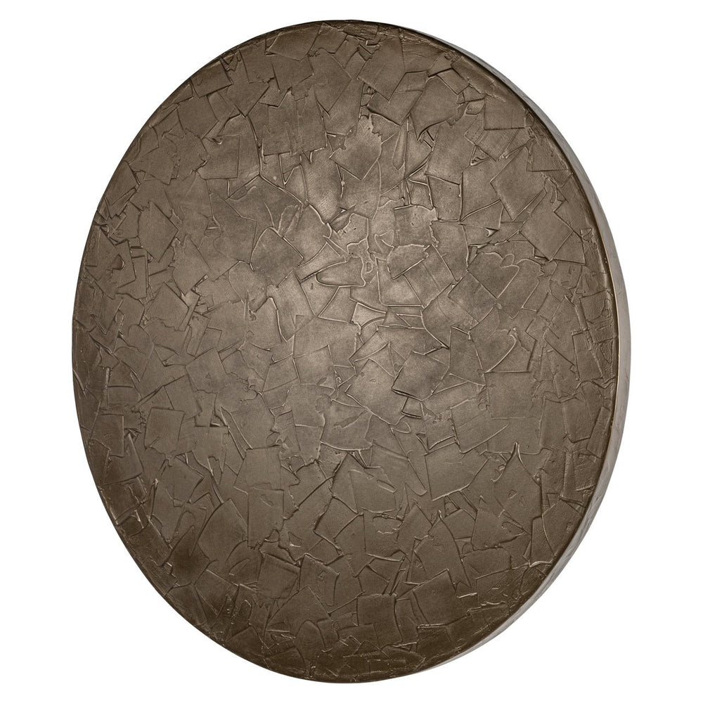 Wall Art Diga Brunzae 110Ø - XShowhome Limited - Richmond