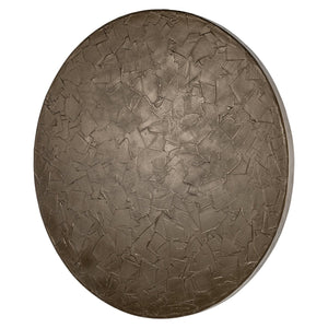 Wall Art Diga Brunzae 110Ø - XShowhome Limited - Richmond