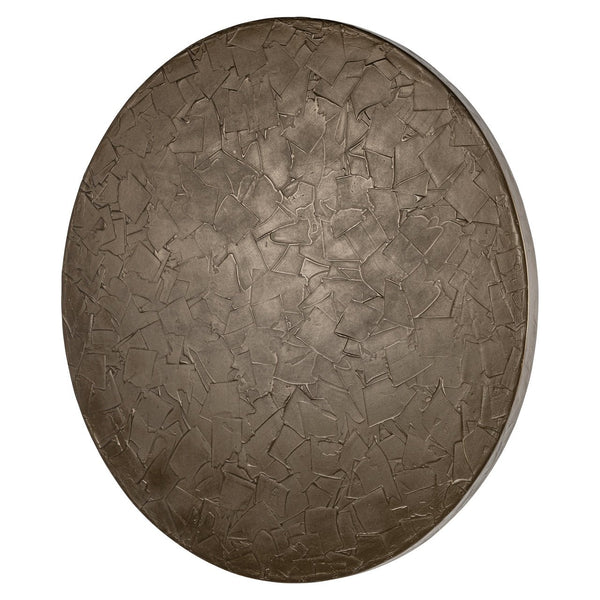 Wall Art Diga Brunzae 110Ø - XShowhome Limited - Richmond