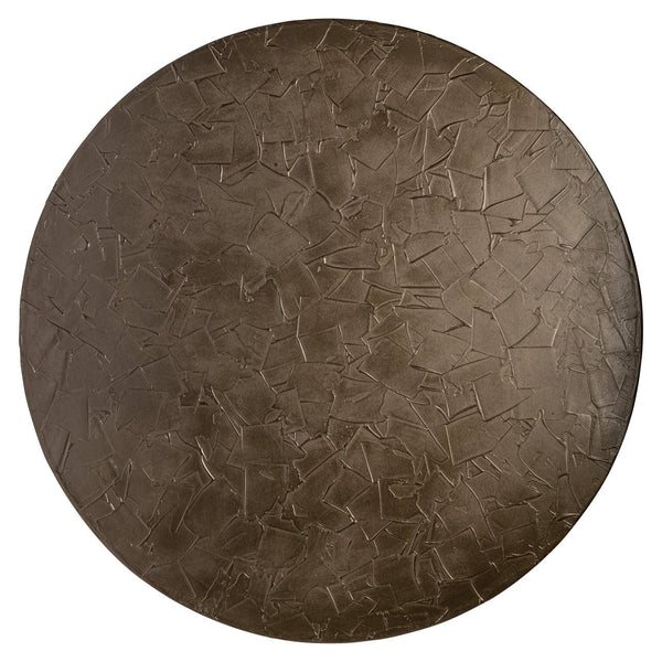 Wall Art Diga Brunzae 110Ø - XShowhome Limited - Richmond
