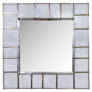 Wall lamp Luma brass antique - Canwell Interiors Limited - Richmond