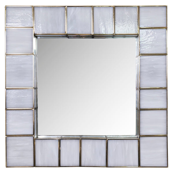 Wall lamp Luma brass antique - Canwell Interiors Limited - Richmond