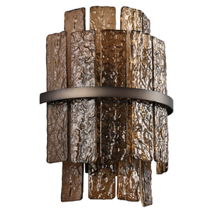 Wall Lamp Lumy Brown - XShowhome Limited - Richmond