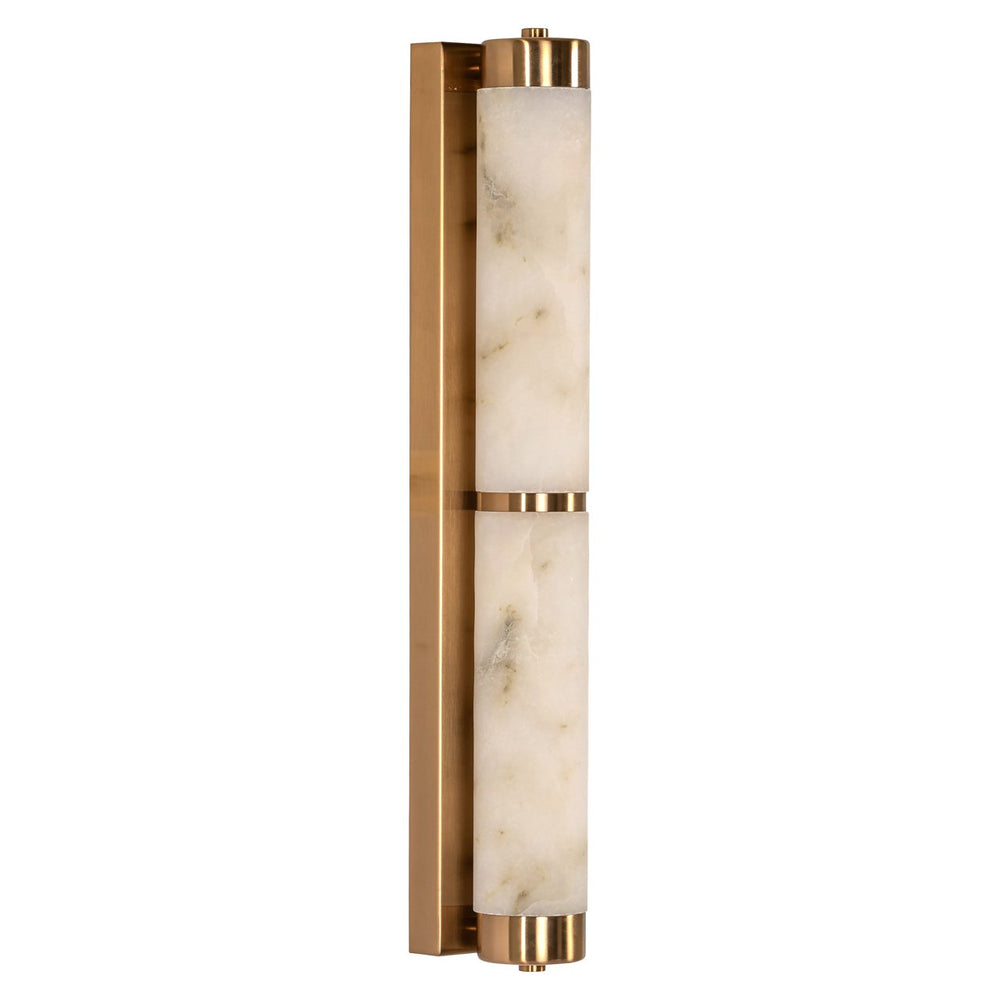 Wall lamp Lycke gold - XShowhome Limited - Richmond