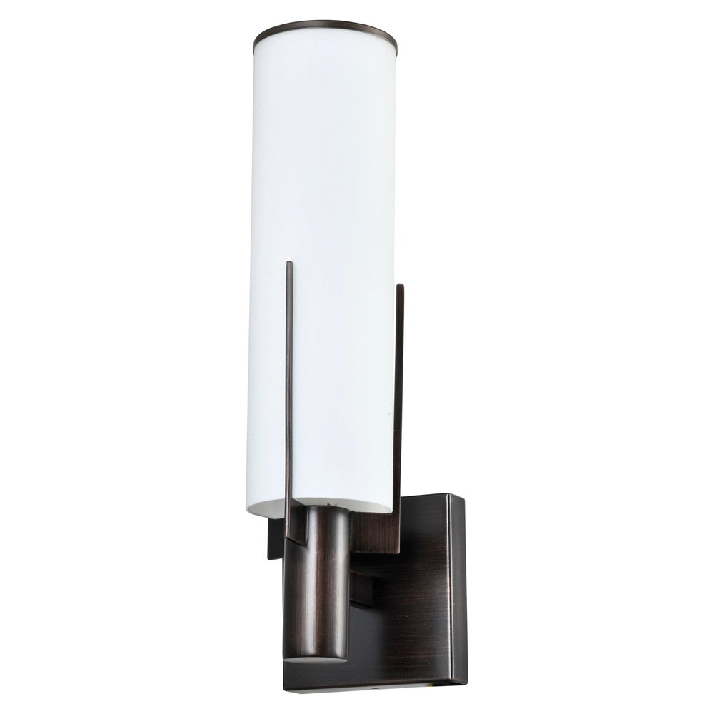 Wall lamp Magly bronze - Canwell Interiors Limited - Richmond