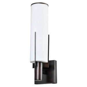 Wall lamp Magly bronze - Canwell Interiors Limited - Richmond