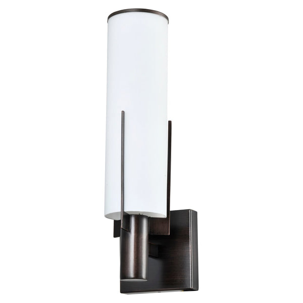 Wall lamp Magly bronze - Canwell Interiors Limited - Richmond