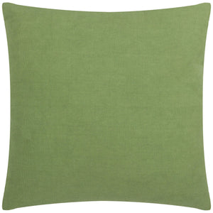 Wallflower 50x50 Feather Filled Cushion Multicolour - XShowhome Limited - Riva