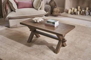 Walton Coffee Table - XShowhome Limited - XShowhome