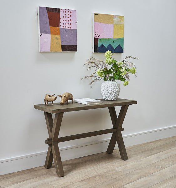 Walton Console Table - XShowhome Limited - XShowhome