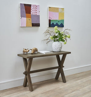 Walton Console Table - XShowhome Limited - XShowhome