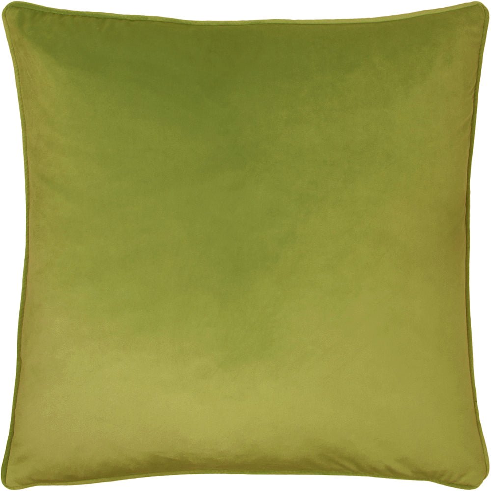 Wild Flowers Sophia 43x43 Feather Filled Cushion - XShowhome Limited - Riva