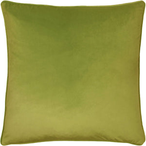Wild Flowers Sophia 43x43 Feather Filled Cushion - XShowhome Limited - Riva