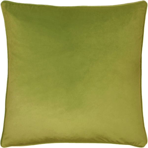 Wild Flowers Sophia 43x43 Feather Filled Cushion - XShowhome Limited - Riva