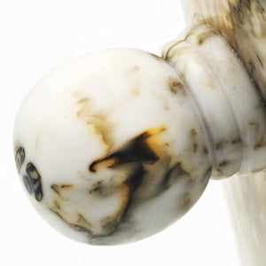 Wine & Bar accessory Veuve natural - Canwell Interiors Limited - Richmond