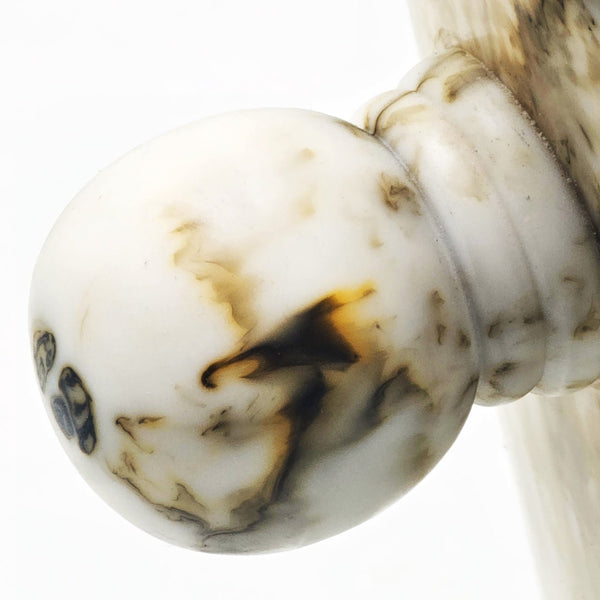 Wine & Bar accessory Veuve natural - Canwell Interiors Limited - Richmond