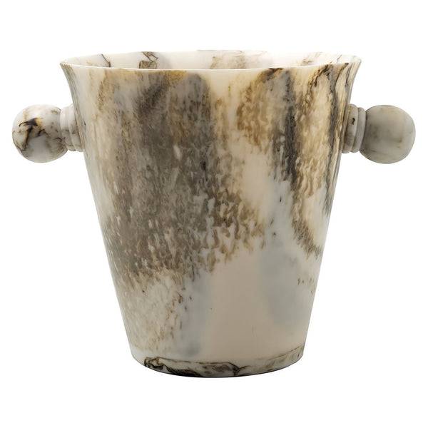 Wine & Bar accessory Veuve natural - Canwell Interiors Limited - Richmond