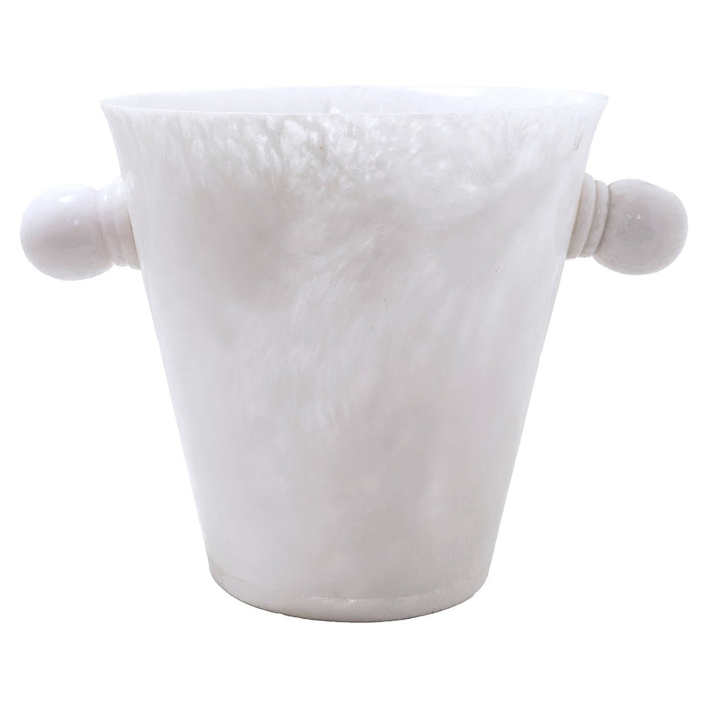 Wine & Bar accessory Veuve white - Canwell Interiors Limited - Richmond