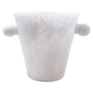 Wine & Bar accessory Veuve white - Canwell Interiors Limited - Richmond