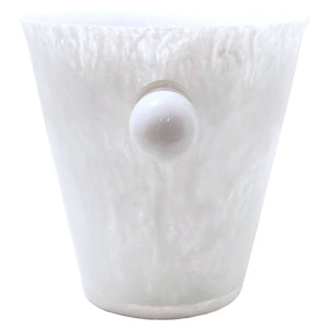 Wine & Bar accessory Veuve white - Canwell Interiors Limited - Richmond