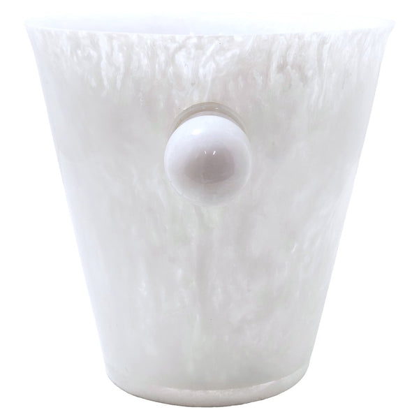 Wine & Bar accessory Veuve white - Canwell Interiors Limited - Richmond