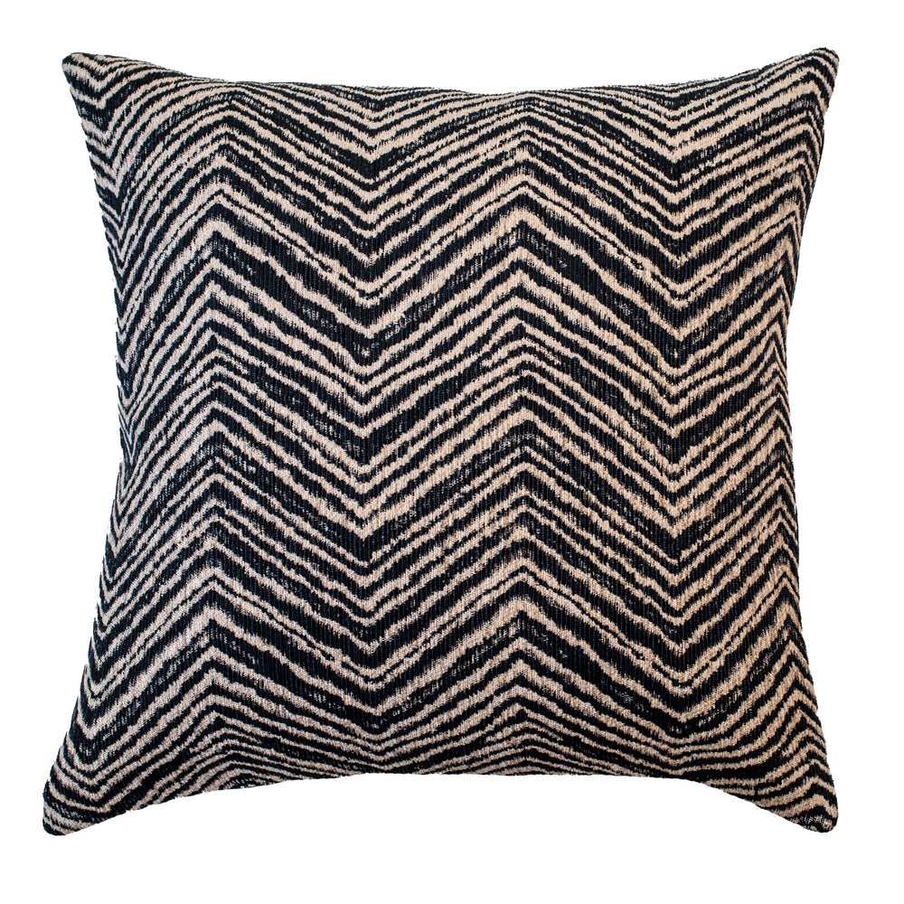 Malini Thor Default Cushion - Canwell Interiors Limited - Malini