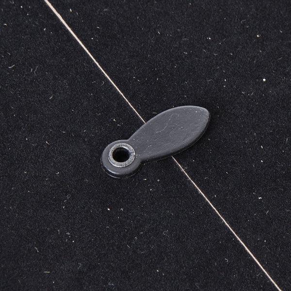 Woven Photo Frame 8x10 - Canwell Interiors Limited - Hills