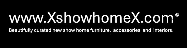 Canwell Interiors Limited