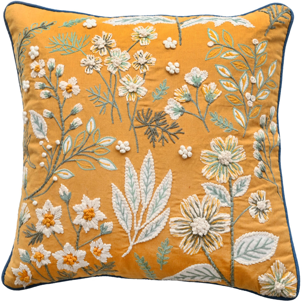 Malini Avenue Default Cushion - XShowhome Limited - Malini