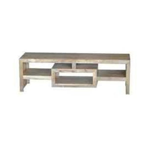 Yoga Large Plazma Unit - Canwell Interiors Limited - Jaipur