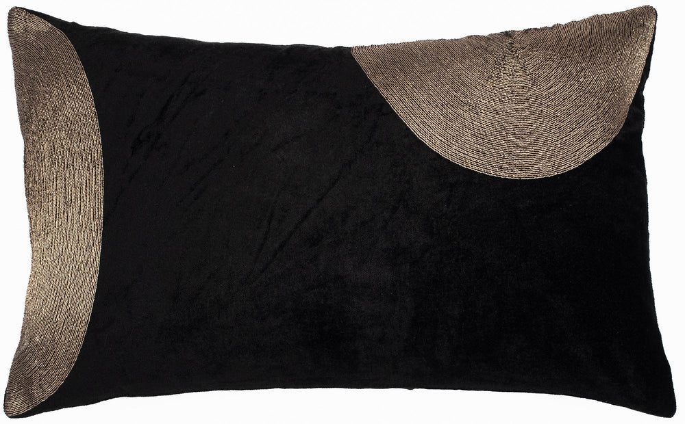 Malini Toscana Default Cushion - Canwell Interiors Limited - Malini