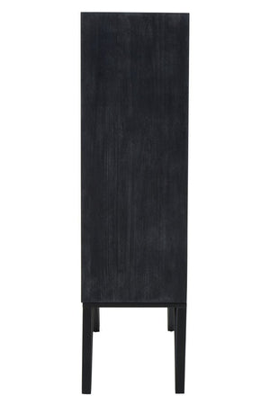 Zarina Cabinet - Canwell Interiors Limited - Xshowhome