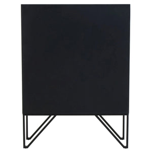 Zarina Cabinet - XShowhome Limited - Xshowhome