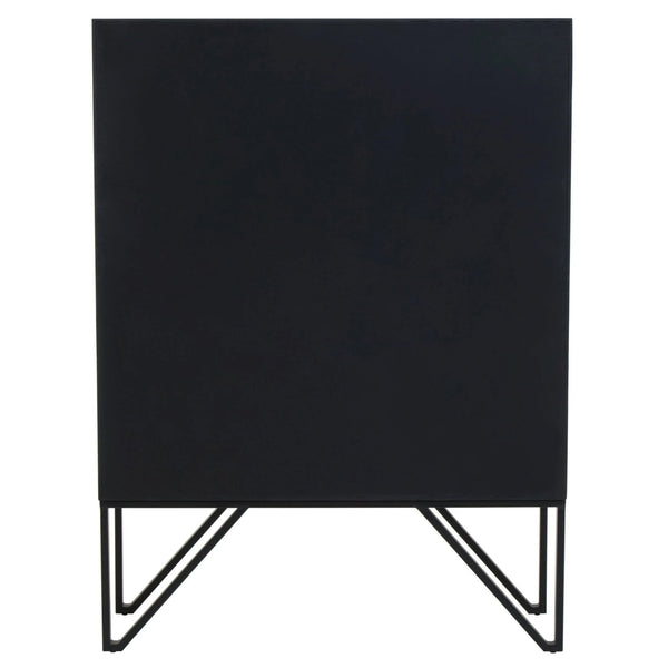 Zarina Cabinet - XShowhome Limited - Xshowhome