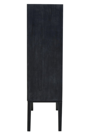 Zarina Cabinet - XShowhome Limited - Xshowhome
