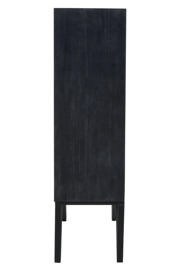 Zarina Cabinet - XShowhome Limited - Xshowhome
