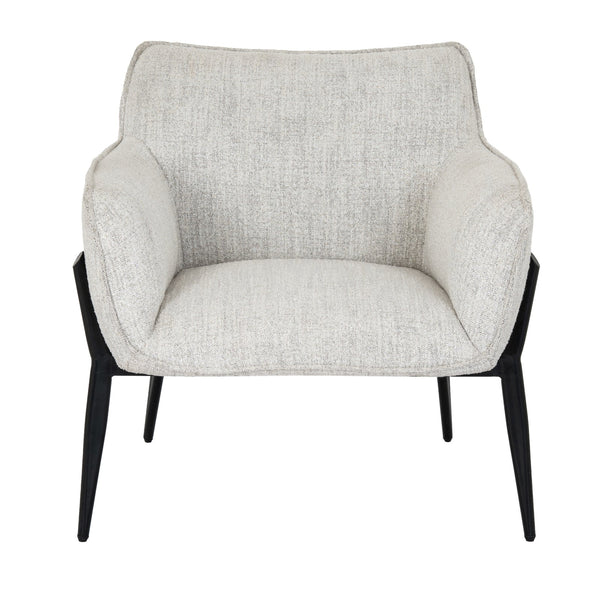 Zephra Chair - Canwell Interiors Limited - Hills