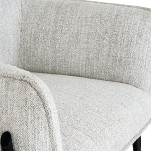 Zephra Chair - Canwell Interiors Limited - Hills