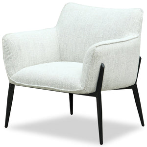 Zephra Chair - Canwell Interiors Limited - Hills