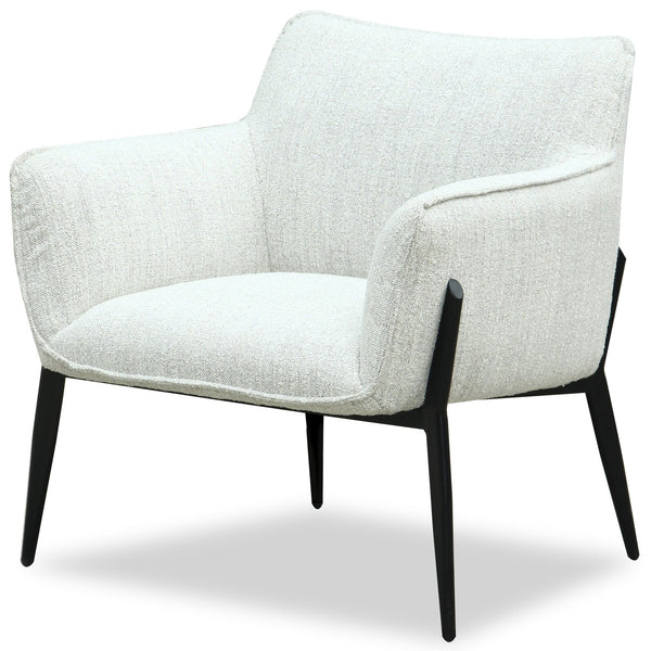 Zephra Chair - Canwell Interiors Limited - Hills