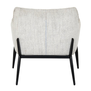 Zephra Chair - Canwell Interiors Limited - Hills