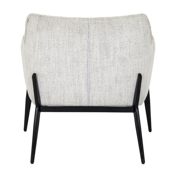 Zephra Chair - Canwell Interiors Limited - Hills